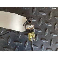 Recambio de sensor impacto para mitsubishi lancer berlina (cy0) invite referencia OEM IAM 8651A002  