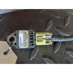 Recambio de sensor impacto para mitsubishi lancer berlina (cy0) invite referencia OEM IAM 8651A002  