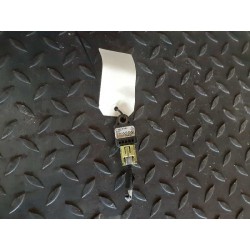 Recambio de sensor impacto para mitsubishi lancer berlina (cy0) invite referencia OEM IAM 8651A002  