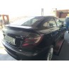 Desguace MonforteMERCEDES-BENZ CLASE C COUPÉ (CL203)MERCEDES-BENZVehículos campa|Desguace Monforte