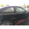 Desguace MonforteMERCEDES-BENZ CLASE C COUPÉ (CL203)MERCEDES-BENZVehículos campa|Desguace Monforte