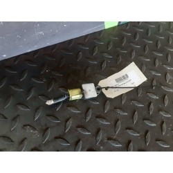 Recambio de sensor impacto para mitsubishi lancer berlina (cy0) invite referencia OEM IAM 8651A002  