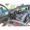 Desguace MonforteMERCEDES-BENZ CLASE C COUPÉ (CL203)MERCEDES-BENZVehículos campa|Desguace Monforte