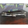 Recambio de motor limpia delantero para mitsubishi lancer berlina (cy0) invite referencia OEM IAM 8250A170 8251A032 