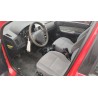 Desguace MonforteHYUNDAI GETZ (TB)HYUNDAIVehículos campa|Desguace Monforte