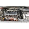 Desguace MonforteHYUNDAI GETZ (TB)HYUNDAIVehículos campa|Desguace Monforte