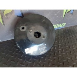 Recambio de servofreno para mitsubishi lancer berlina (cy0) invite referencia OEM IAM 4680A042 06277860254 06937760874