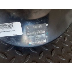 Recambio de servofreno para mitsubishi lancer berlina (cy0) invite referencia OEM IAM 4680A042 06277860254 06937760874