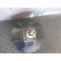 Recambio de servofreno para mitsubishi lancer berlina (cy0) invite referencia OEM IAM 4680A042 06277860254 06937760874