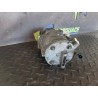 Recambio de compresor aire acondicionado para mitsubishi lancer berlina (cy0) invite referencia OEM IAM MSC90CAS  