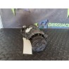 Recambio de compresor aire acondicionado para mitsubishi lancer berlina (cy0) invite referencia OEM IAM MSC90CAS  