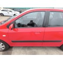 Desguace MonforteFARO DERECHO 921021C030 HYUNDAIPiezas vehículos|Desguace Monforte