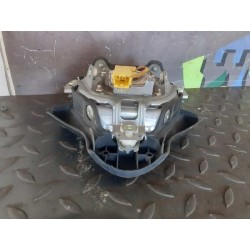 Recambio de airbag delantero izquierdo para mitsubishi lancer berlina (cy0) invite referencia OEM IAM 7030A105XA  