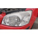 Desguace MonfortePUERTA DELANTERA IZQUIERDA 760031C020 HYUNDAIPiezas vehículos|Desguace Monforte