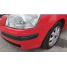 Desguace MonfortePARAGOLPES DELANTERO 865111C100 HYUNDAIPiezas vehículos|Desguace Monforte