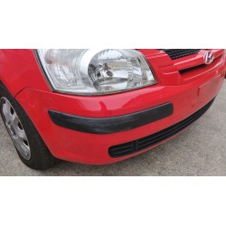 Desguace MonfortePARAGOLPES DELANTERO 865111C100 HYUNDAIPiezas vehículos|Desguace Monforte
