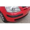 Desguace MonfortePARAGOLPES DELANTERO 865111C100 HYUNDAIPiezas vehículos|Desguace Monforte