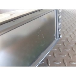 Recambio de sistema navegacion gps para mitsubishi lancer berlina (cy0) invite referencia OEM IAM 8750A143 8750A090 8755A020