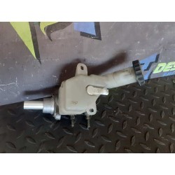 Recambio de bomba freno para mitsubishi lancer berlina (cy0) invite referencia OEM IAM 4625A199 500046 07418