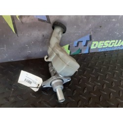 Recambio de bomba freno para mitsubishi lancer berlina (cy0) invite referencia OEM IAM 4625A199 500046 07418