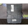 Recambio de caja reles / fusibles para citroën c4 berlina collection referencia OEM IAM 9661940480 281171702B 281174352A
