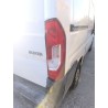 Desguace MonfortePILOTO TRASERO DERECHO 1606664180 PEUGEOTPiezas vehículos|Desguace Monforte