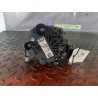 Recambio de alternador para opel corsa c corsavan (comercial) referencia OEM IAM  605123867 TG8S013
