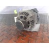 Recambio de alternador para opel corsa c corsavan (comercial) referencia OEM IAM  605123867 TG8S013