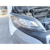 Desguace MonforteFARO DERECHO 1612040680 PEUGEOTPiezas vehículos|Desguace Monforte