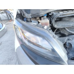 Desguace MonforteFARO DERECHO 1612040680 PEUGEOTPiezas vehículos|Desguace Monforte