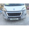 Desguace MonfortePARAGOLPES DELANTERO CENTRAL 1685545180 PEUGEOTPiezas vehículos|Desguace Monforte