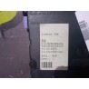 Recambio de caja reles / fusibles para renault megane ii familiar dynamique referencia OEM IAM 8200306434 8200326040 XXX1241003S