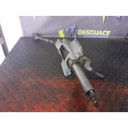 Recambio de columna direccion para mitsubishi lancer berlina (cy0) invite referencia OEM IAM   