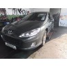 Desguace MonfortePEUGEOT 407 (6D_)PEUGEOTVehículos campa|Desguace Monforte