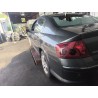 Desguace MonfortePEUGEOT 407 (6D_)PEUGEOTVehículos campa|Desguace Monforte