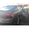 Desguace MonfortePEUGEOT 407 (6D_)PEUGEOTVehículos campa|Desguace Monforte