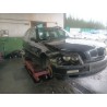 Desguace MonforteBMW 3 (E46)BMWVehículos campa|Desguace Monforte