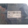 Recambio de faro izquierdo para renault laguna ii (bg0) confort authentique referencia OEM IAM 8200354740 89010499 