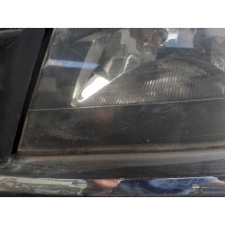 Recambio de faro izquierdo para renault laguna ii (bg0) confort authentique referencia OEM IAM 8200354740 89010499 