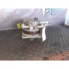 Recambio de alternador para nissan qashqai (j10) acenta 4x4 referencia OEM IAM 23100JD71A VA3TJ2481ZE 