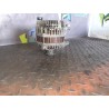 Recambio de alternador para nissan qashqai (j10) acenta 4x4 referencia OEM IAM 23100JD71A VA3TJ2481ZE 