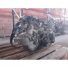 Recambio de caja cambios para nissan qashqai (j10) acenta 4x4 referencia OEM IAM JG75E 32010JG75E 