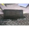 Recambio de caja reles / fusibles para nissan qashqai (j10) acenta 4x4 referencia OEM IAM 284B7JD00B 519228324 1018547310