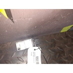 Recambio de caudalimetro para nissan qashqai (j10) acenta 4x4 referencia OEM IAM 226807S000  