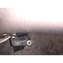 Recambio de caudalimetro para nissan qashqai (j10) acenta 4x4 referencia OEM IAM 226807S000  