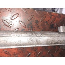 Recambio de cremallera direccion para nissan qashqai (j10) acenta 4x4 referencia OEM IAM 48001JD90B9  