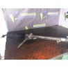 Recambio de cremallera direccion para nissan qashqai (j10) acenta 4x4 referencia OEM IAM 48001JD90B9  