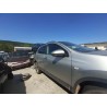 Recambio de puerta delantera derecha para nissan qashqai (j10) acenta 4x4 referencia OEM IAM   