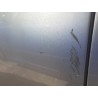 Recambio de puerta delantera izquierda para nissan qashqai (j10) acenta 4x4 referencia OEM IAM   