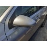 Recambio de retrovisor izquierdo para nissan qashqai (j10) acenta 4x4 referencia OEM IAM 96302JD84A  